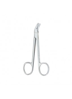 MILTEX Wire Cutting Scissors